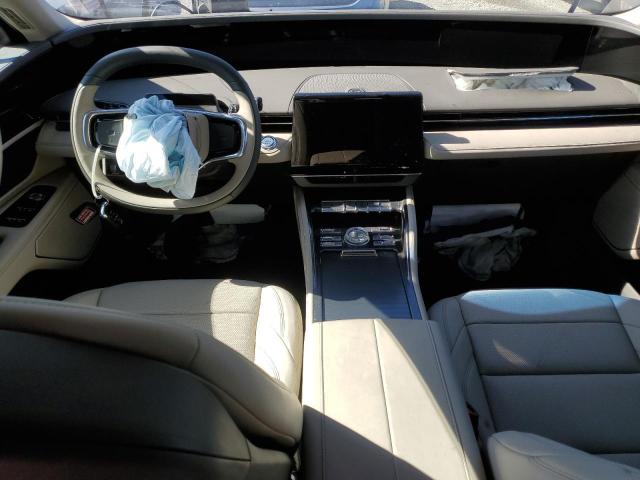 2024 LINCOLN NAUTILUS P 5LMPJ8JA3RJ827881