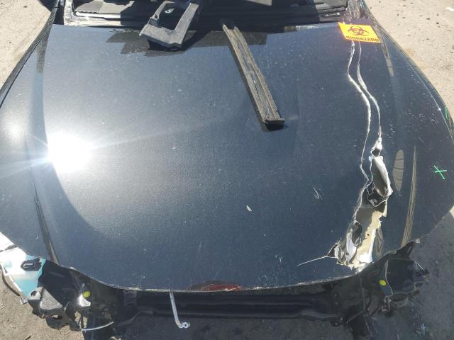 2024 LEXUS ES 300H F 58ABA1C14RU045744