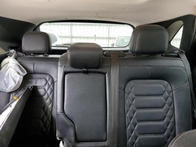 2024 FORD ESCAPE PLA - 1FMCU9JA1RUA60125