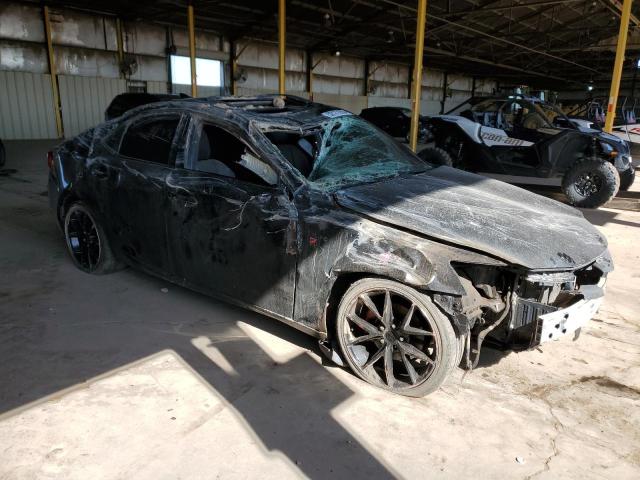 Vin: jthbf1d25f5056292, lot: 52177055, lexus is 250 20154