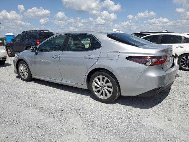 Vin: 4t1c11ak1nu683368, lot: 52415535, toyota camry le 20222