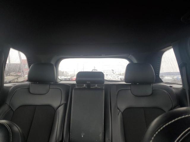 2024 JEEP GRAND CHER - 1C4RJHAG7R8934489