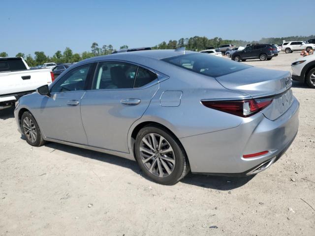 Vin: 58acz1b11nu134146, lot: 52334795, lexus es350 350 base 20222