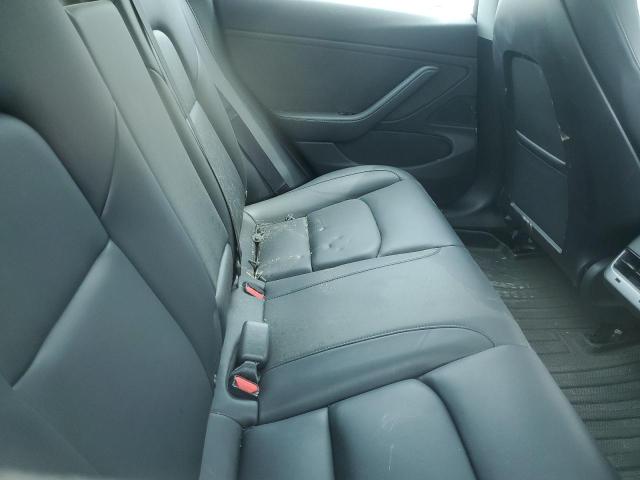 2019 TESLA MODEL 3 - 5YJ3E1EA1KF189977