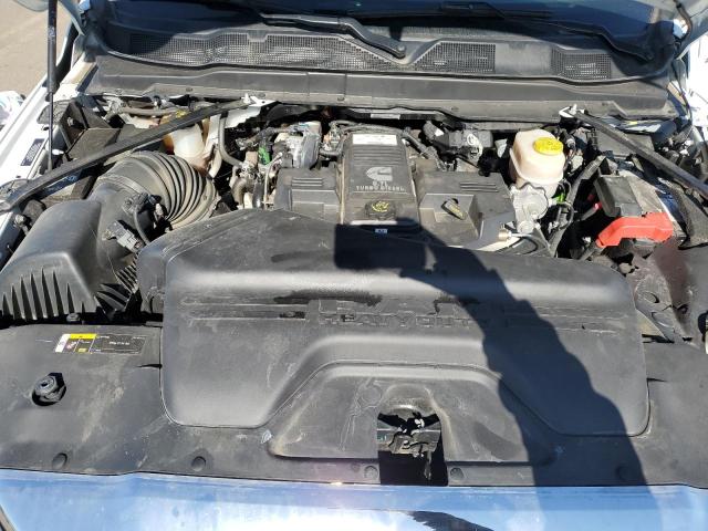 2023 RAM 3500 TRADE - 3C63R3CL1PG648115