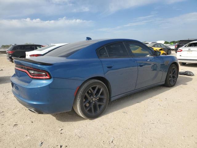 Vin: 2c3cdxbg9ph608100, lot: 52827925, dodge charger sxt 20233