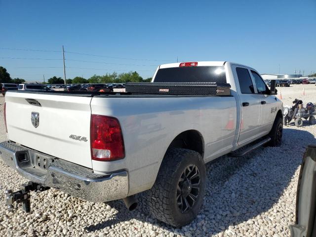 Vin: 3c6ur5hlxhg740401, lot: 53829405, ram all models st 20173