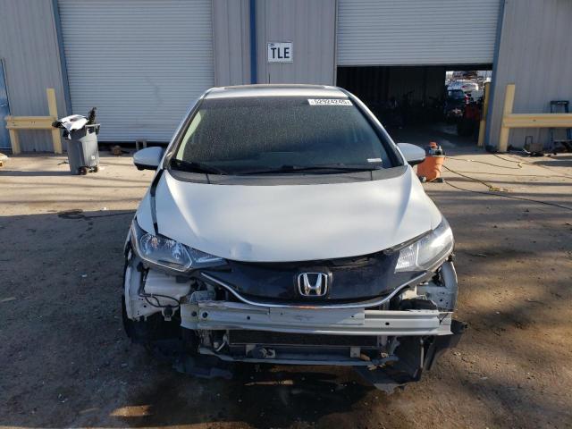 2015 HONDA FIT EX - 3HGGK5H84FM746569