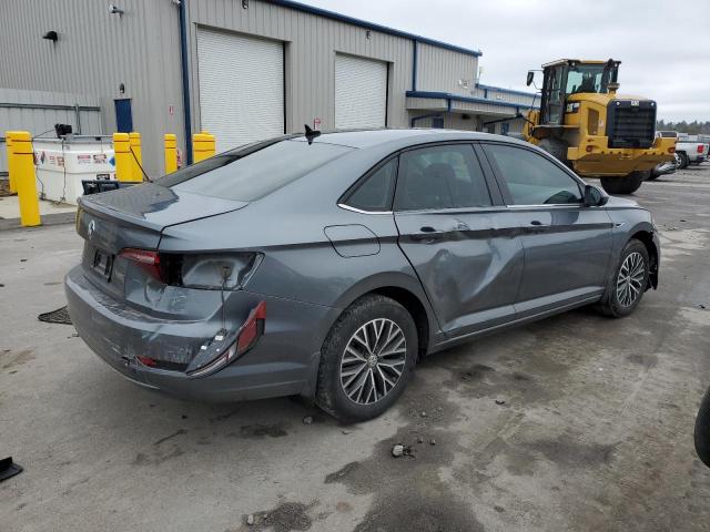 Vin: 3vwe57bu1km085752, lot: 52898515, volkswagen jetta sel 20193