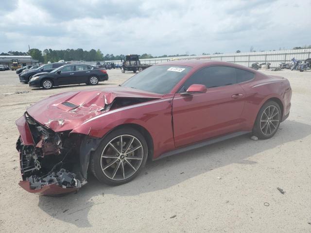 Vin: 1fa6p8th5j5158768, lot: 52739735, ford all models 2018 img_1