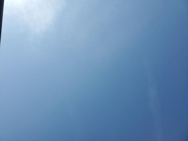 2018 PETERBILT 579 #3248643265