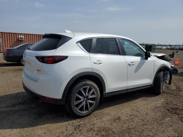 Vin: jm3kfbcm0j0459068, lot: 54889595, mazda cx-5 touring 20183