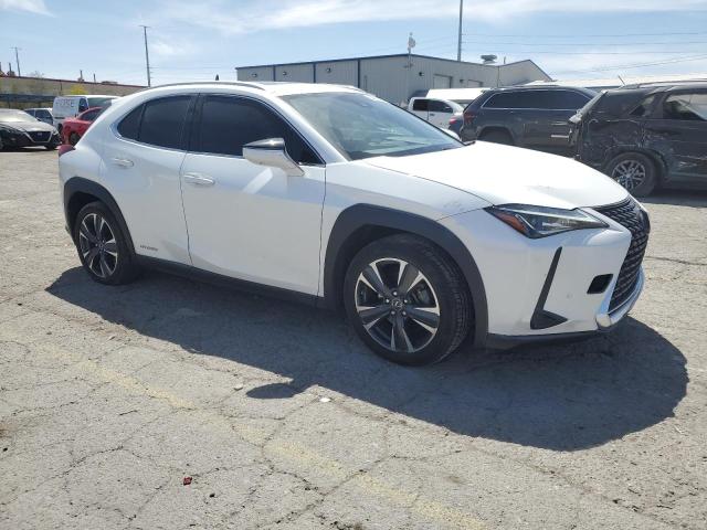 Vin: jthu9jbh3k2003626, lot: 54616285, lexus ux 250h 250h 20194