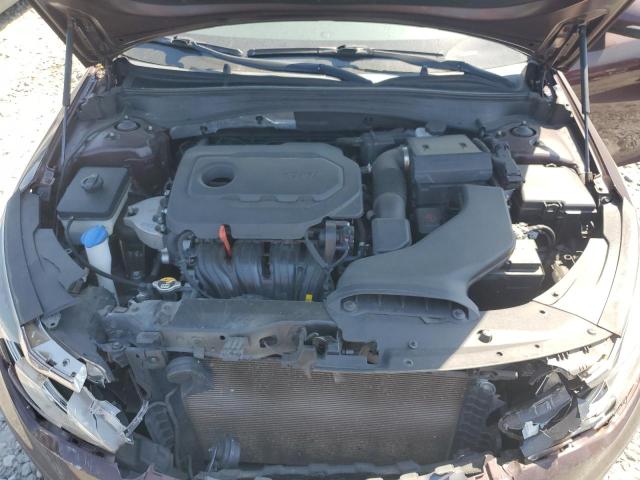 2019 KIA OPTIMA LX - 5XXGT4L3XKG320351