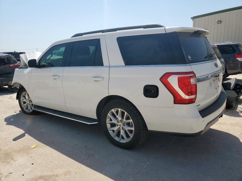 Vin: 1fmju1ht9lea80656, lot: 52989525, ford expedition xlt 20202