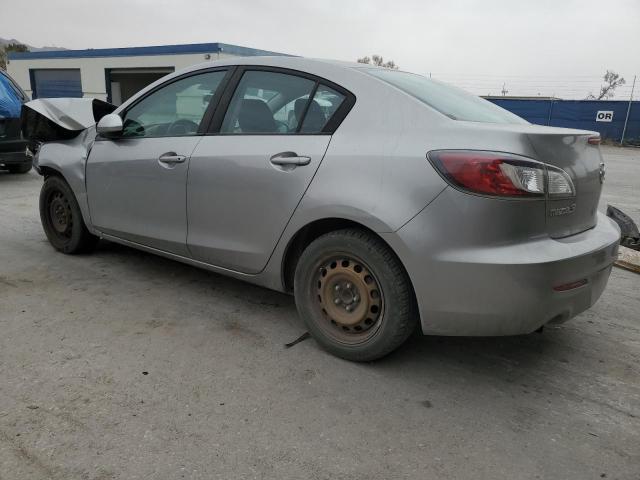 Vin: jm1bl1tg8d1766217, lot: 51666635, mazda 3 i 20132
