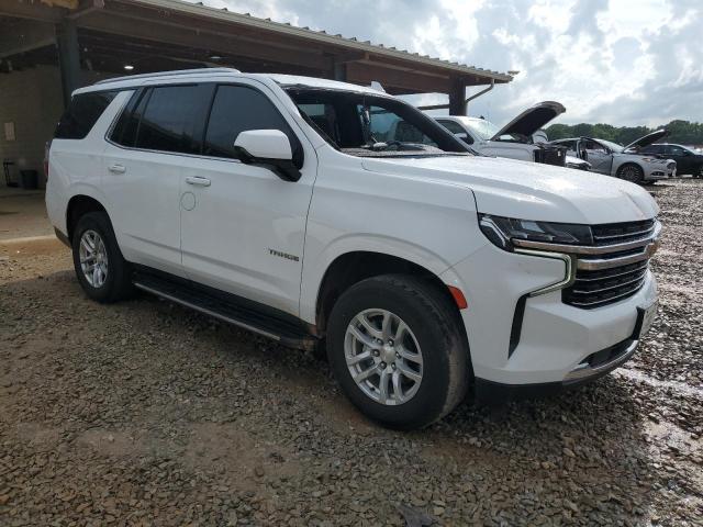Vin: 1gnscnkd0mr418886, lot: 54391335, chevrolet tahoe c1500 lt 20214