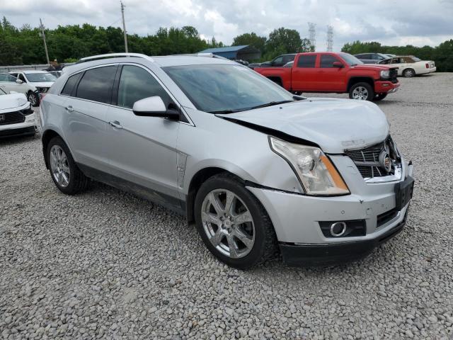 Vin: 3gyfneey4bs673483, lot: 57207955, cadillac srx performance collection 20114