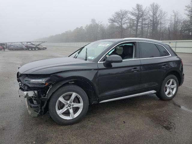 Vin: wa1aaafy2m2107429, lot: 51599165, audi q5 premium 2021 img_1