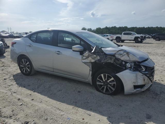 Vin: 3n1cn8ev5rl873117, lot: 54276905, nissan versa sv 20244