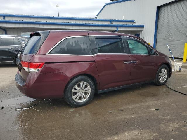 Vin: 5fnrl5h44fb054818, lot: 54696775, honda all models ex 20153