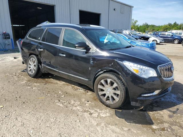 Vin: 5gakrckd8gj285116, lot: 51613075, buick enclave 20164