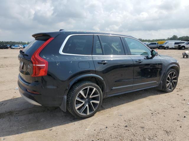 Vin: yv4a22pk4n1871449, lot: 53606845, volvo xc90 t6 momentum 20223