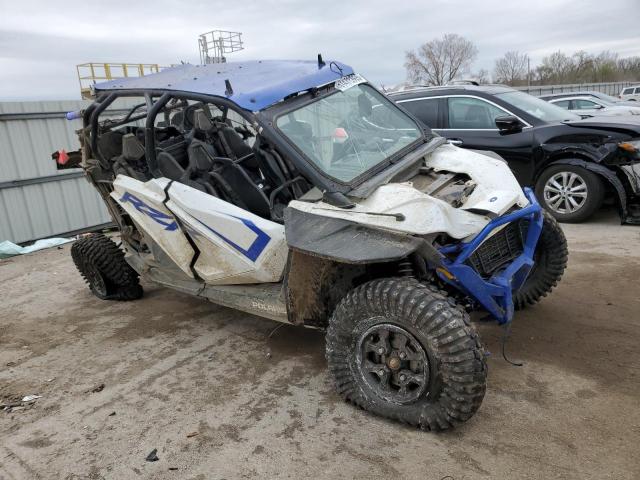 POLARIS RZR PRO XP