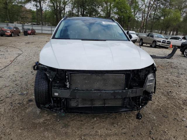 2023 HYUNDAI TUCSON LIM - 5NMJECAE9PH219342
