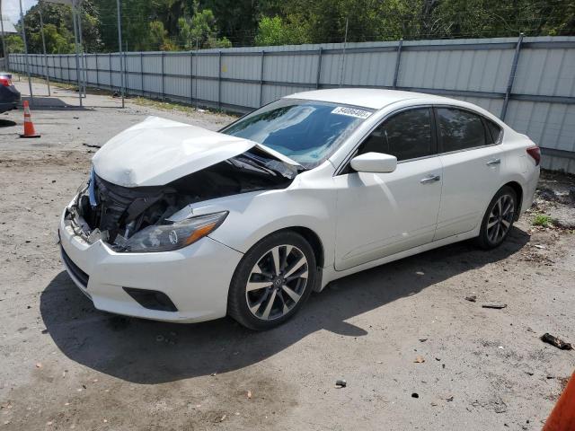 Vin: 1n4al3ap3hc143128, lot: 54086405, nissan altima 2.5 2017 img_1