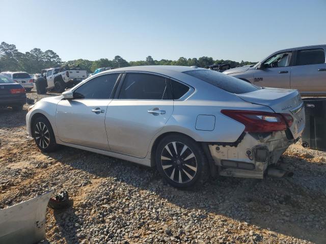 Vin: 1n4al3ap1jc214218, lot: 52362525, nissan altima 2.5 20182