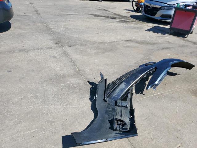 2016 TOYOTA COROLLA L - 2T1BURHE4GC616723