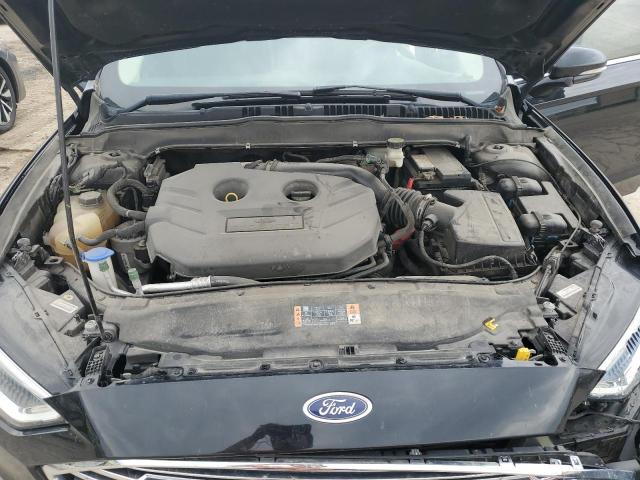 2017 FORD FUSION TIT 3FA6P0D94HR100585