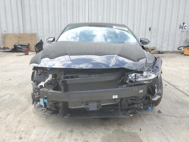 2023 HYUNDAI ELANTRA LI - KMHLP4AGXPU473480