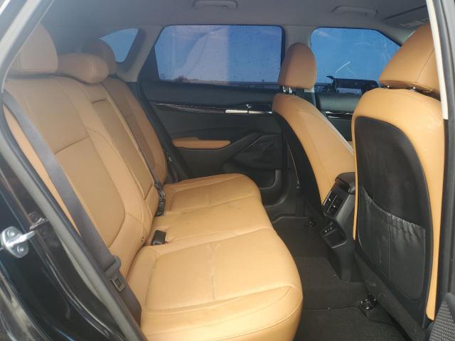 2024 KIA SELTOS EX KNDER2AA2R7498687