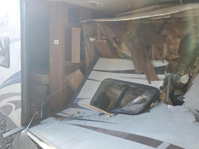 2014 WILDWOOD COACHMEN #3292367324