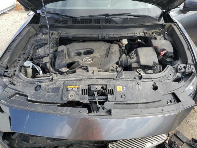 2020 MAZDA CX-9 SIGNA JM3TCBEY7L0411356