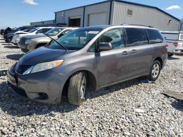 Vin: 5tdkk3dc5es506548, lot: 53450345, toyota all models le 2014 img_1