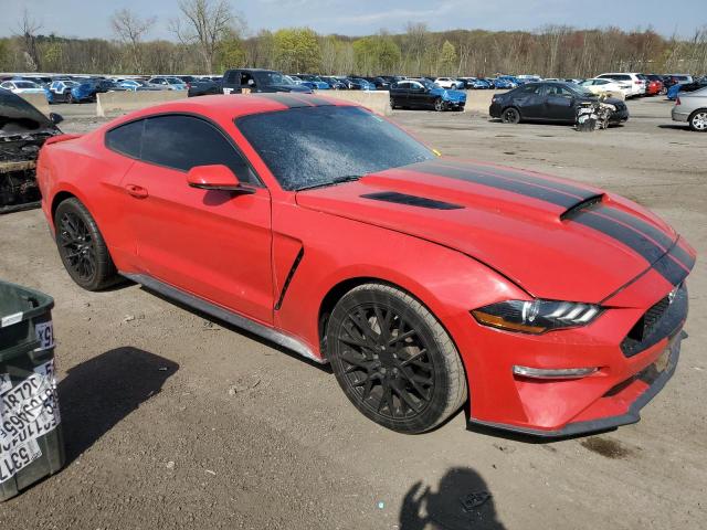 Vin: 1fa6p8cf9k5194625, lot: 53891025, ford mustang gt 20194