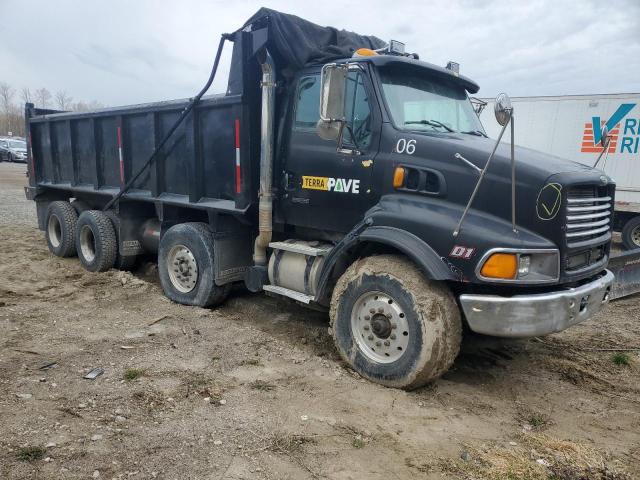 STERLING TRUCK LT 9513 1999 2FZXKWEB9XAF35970 photo #1