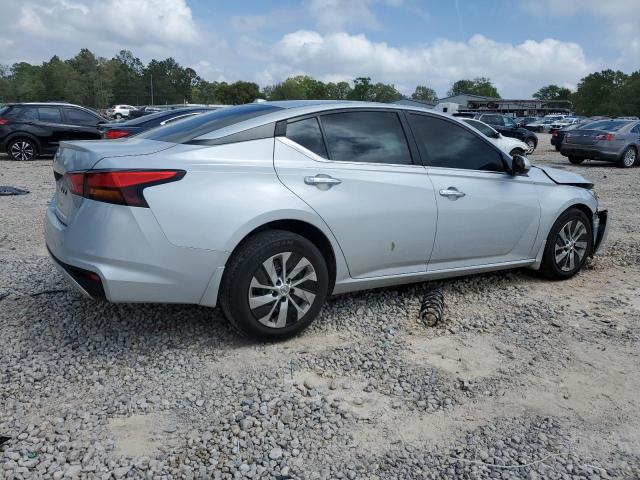 Vin: 1n4bl4bv9ln312394, lot: 51370555, nissan altima s 20203