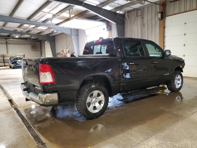 Vin: 1c6rrffg5ln310700, lot: 51632965, ram 1500 big horn/lone star 20203