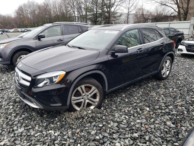 Vin: wdctg4gbxfj140500, lot: 50986415, mercedes-benz gla-class 250 4matic 2015 img_1