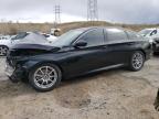 2020 HONDA ACCORD SPO - 1HGCV2F30LA018395