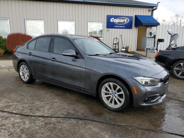 Vin: wba8e5g50gnu21486, lot: 52612825, bmw 3 series xi 20164