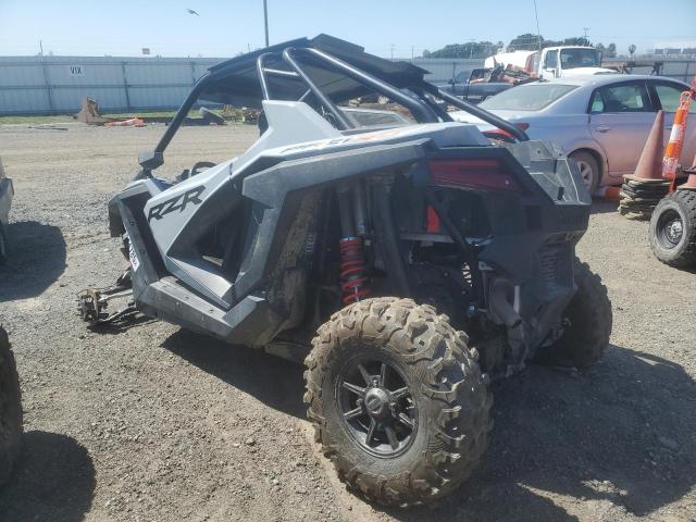 2024 POLARIS RZR PRO XP - 3NSRAE923RG065924