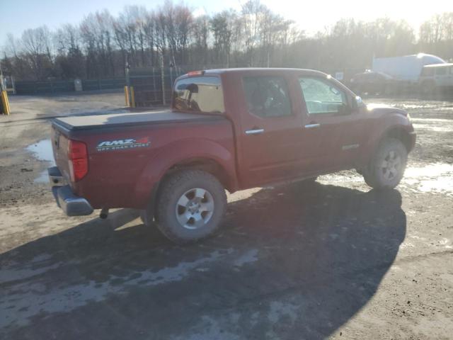Vin: 5z61d0ev0cc477075, lot: 52289105, suzuki equator rmz-4 20123
