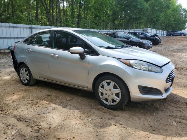Vin: 3fadp4aj7em202212, lot: 54120145, ford fiesta s 20144