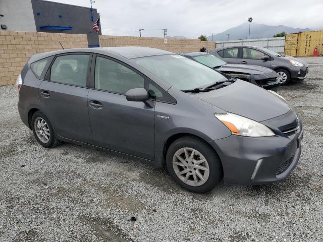 Vin: jtdzn3eu1c3144469, lot: 53728875, toyota prius 20124