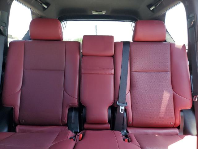2020 LEXUS GX 460 PRE JTJAM7BX0L5258034